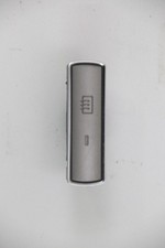 Interruttore riscaldamento