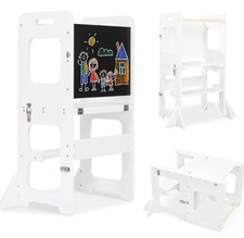 labebe Montessori Torre di