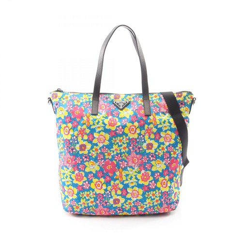 Borsa tracolla prada - borsa,