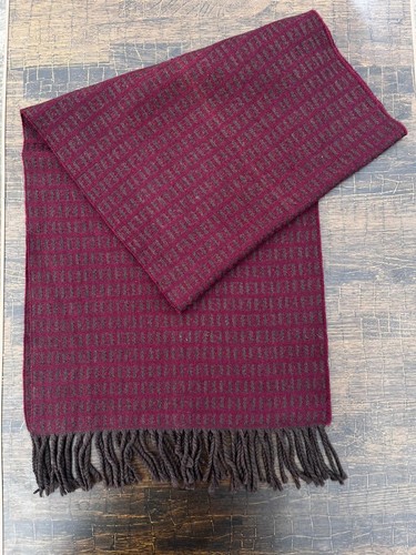 Sciarpa invernale fendi vera - invernale,