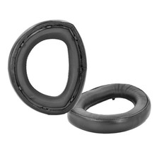 Cuscini di ricambio per