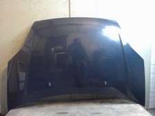 Cofano ford fiesta phase - cofano,