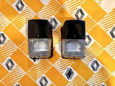 Renault R5 / LeCar / Turbo 1 /
