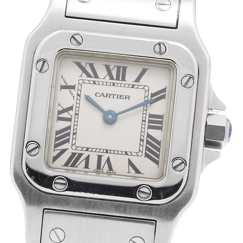 Orologio donna cartier - donna,
