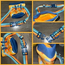Pet Treat Pouch Addestramento