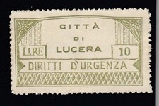 Italy municipal marche - italy,