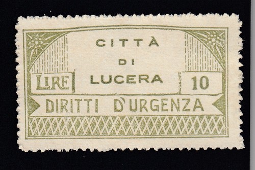 Italy municipal marche - municipal,