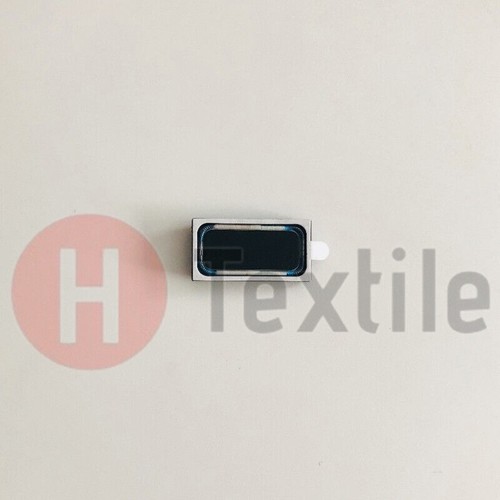 Nuovo doogee s60 - nuovo,