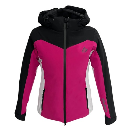 Dubin sport giacca - giacca, da