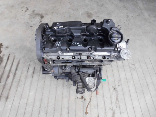 Motore audi 8v1 - vw, a3