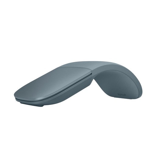 Mouse microsoft surface arc - microsoft, |