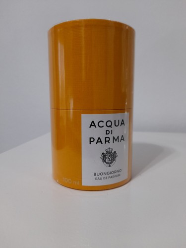 Acqua parma buongiorno - acqua,