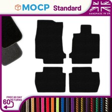 Tappetini Auto Standard per