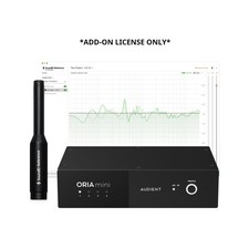 Audient ORIA Mini pacchetto
