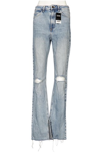 Zara jeans pantaloni donna - zara,