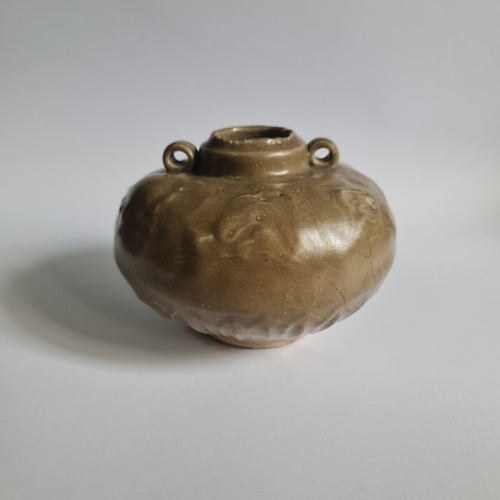 1300 longquan celadon - c.1300, vaso