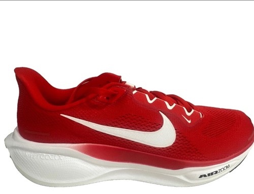 Scarpe corsa nike - da, zoom
