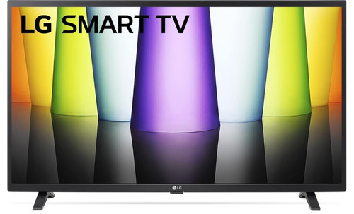 Smart full 32 - full, lg