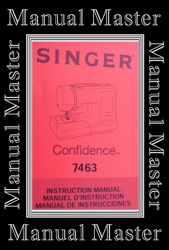 Manuale istruzioni macchina - , da