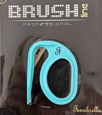 Taglia Nodi ad Uncino Togli