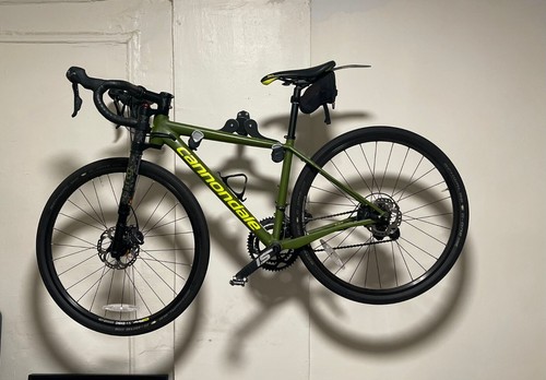 Cannondale slate lefty oliver - cannondale,