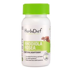 Rhodiola rosea estratto - estratto, di