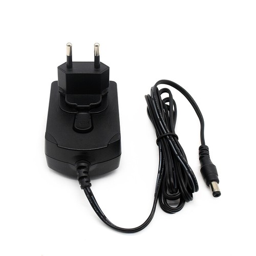Adattatore alimentazione 9v - adattatore, di