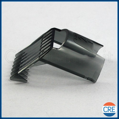 Rowenta pettine - rowenta,