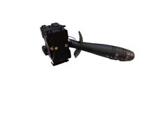 Interruttore Luce per Opel