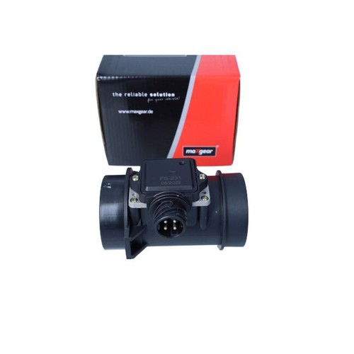 Maxgear 0106 sensore di - maxgear,