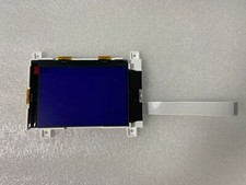 Nuovo lcd adatto - nuovo, yamaha