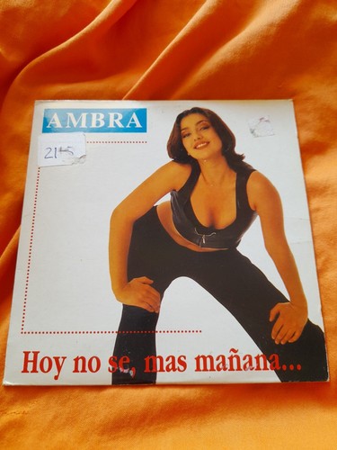 Ambra angiolini oggi - si, sa