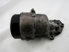 A6421801410 SUPPORTO FILTRO