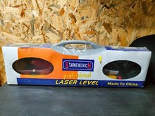 Laser Level - Laser Level Kit