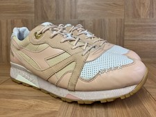 RARE🔥 Diadora N9000 x