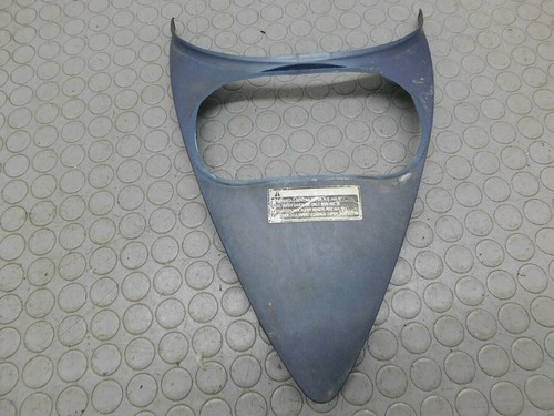 Scocca scocchette aprilia - scocca,