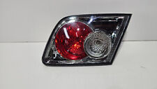 Ricambi Usati Fanale Stop Posteriore DX Destro Mazda 6 GG Berlina 5P 2002>2008