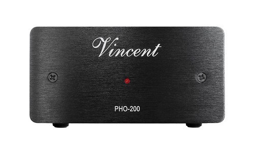 Vincent pho 200 - vincent, pho-200