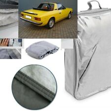 TELO COPRIAUTO TELATO FELPATO