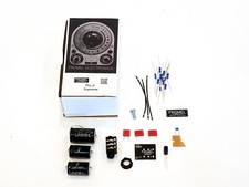 Kit mod Fender Pro Jr Junior