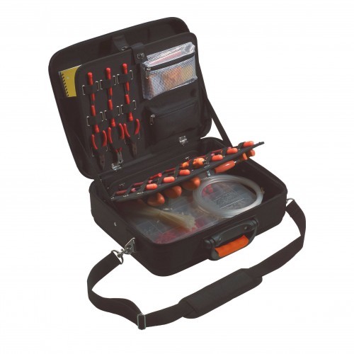 Plano pc100e borsa - plano,