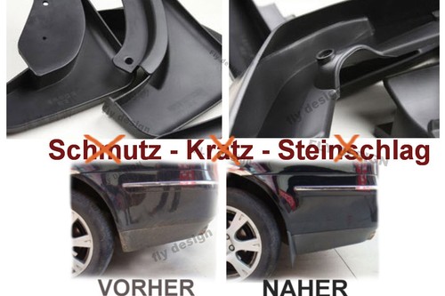 Car bra adatto - car,