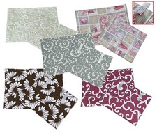 Set Copriforno + Coprifornelli