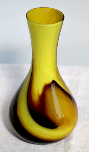 Splendido vaso vetro - splendido,