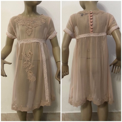 Twin set simona barbieri - twin,