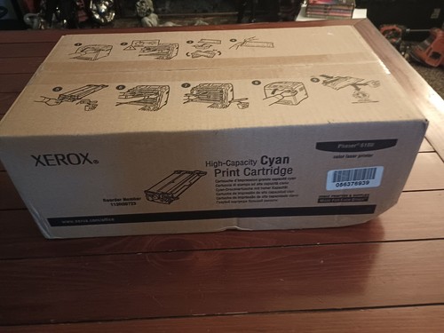 Xerox 113r00723 cartuccia - xerox,