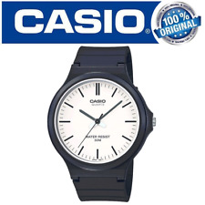Casio MW-240-7EVDF Orologio