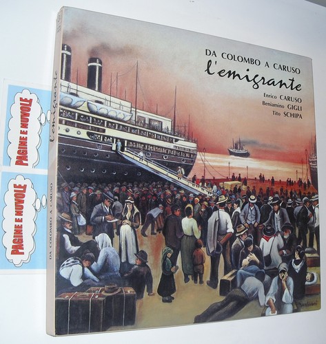 Cofanetto inserto da - lp+inserto,