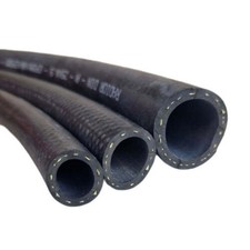 TUBO RADIATORE IN EPDM FINO A