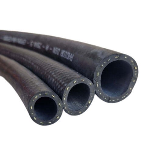 Tubo radiatore epdm fino a - tubo, in